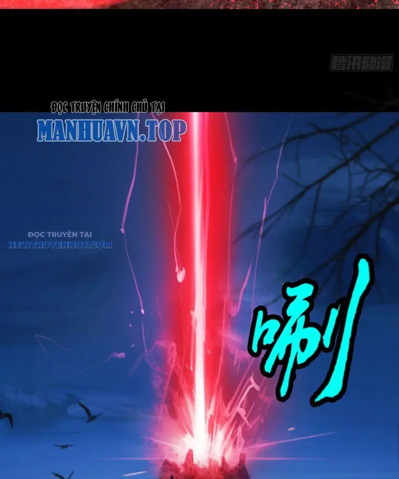 Đại Lộ Vô Danh Nettruyen ZZZ Chương 30 Page 48