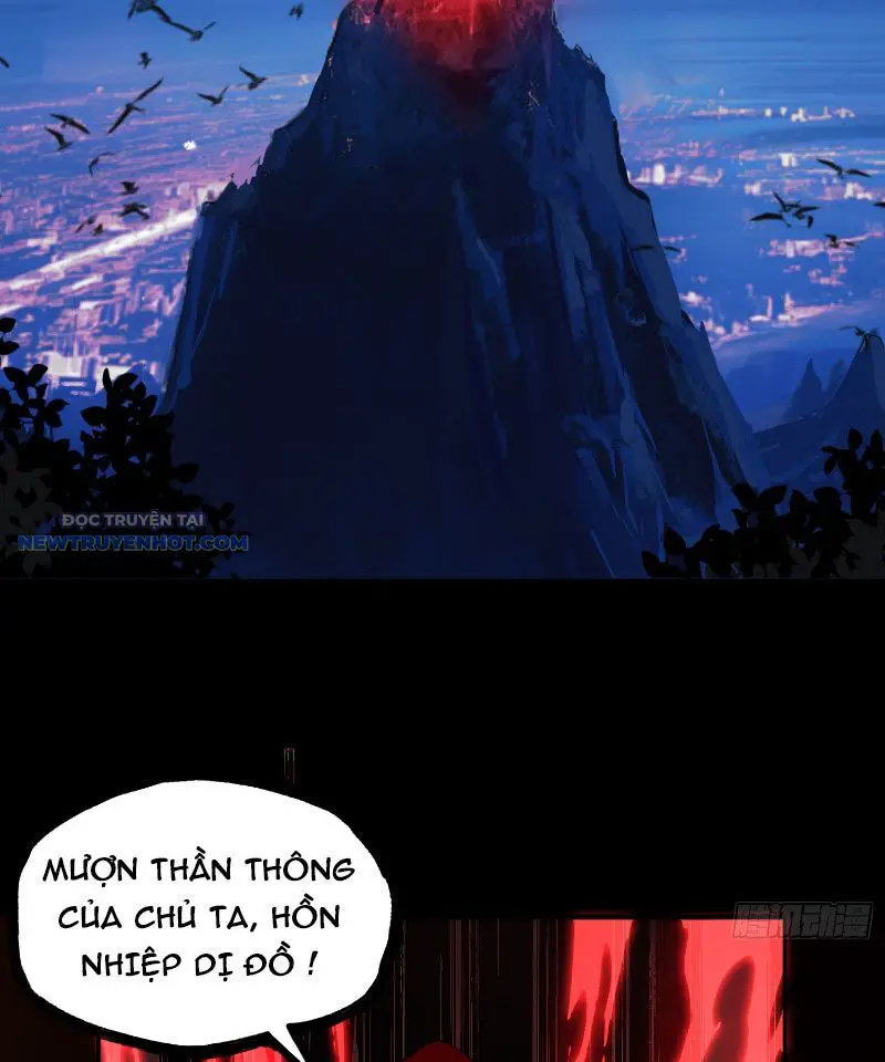 Đại Lộ Vô Danh Nettruyen ZZZ Chương 30 Page 49