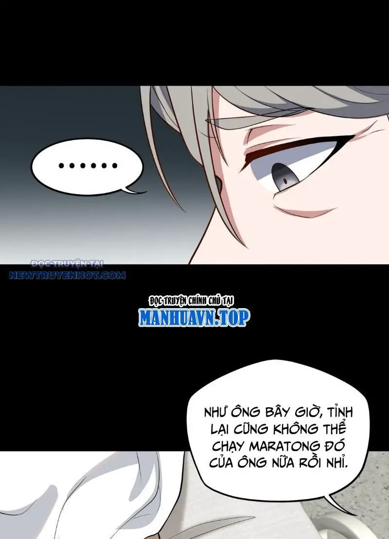 Đại Lộ Vô Danh Nettruyen ZZZ Chương 54 Page 46