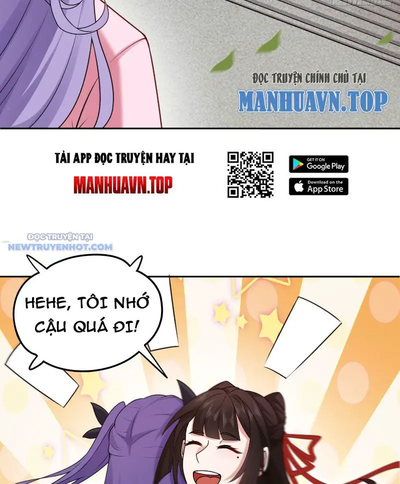 Đại Lộ Vô Danh Nettruyen ZZZ Chương 15 Page 57