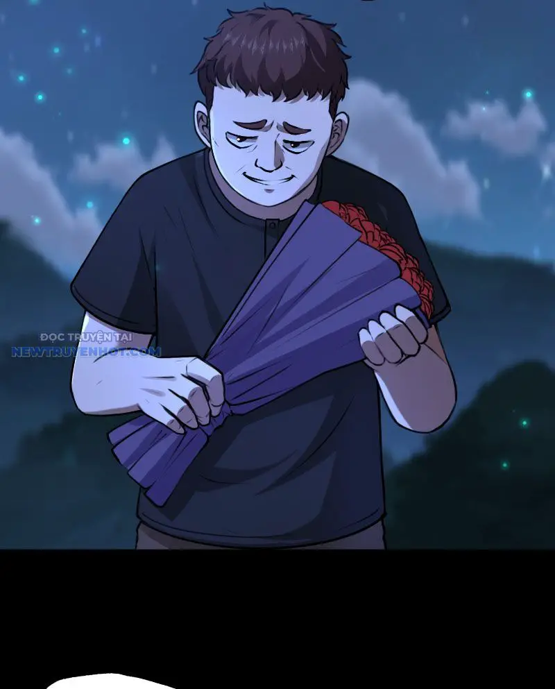Đại Lộ Vô Danh Nettruyen ZZZ Chương 9 Page 48