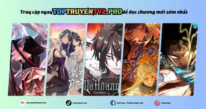Shy Nettruyen ZZZ Chương 156 Page 25
