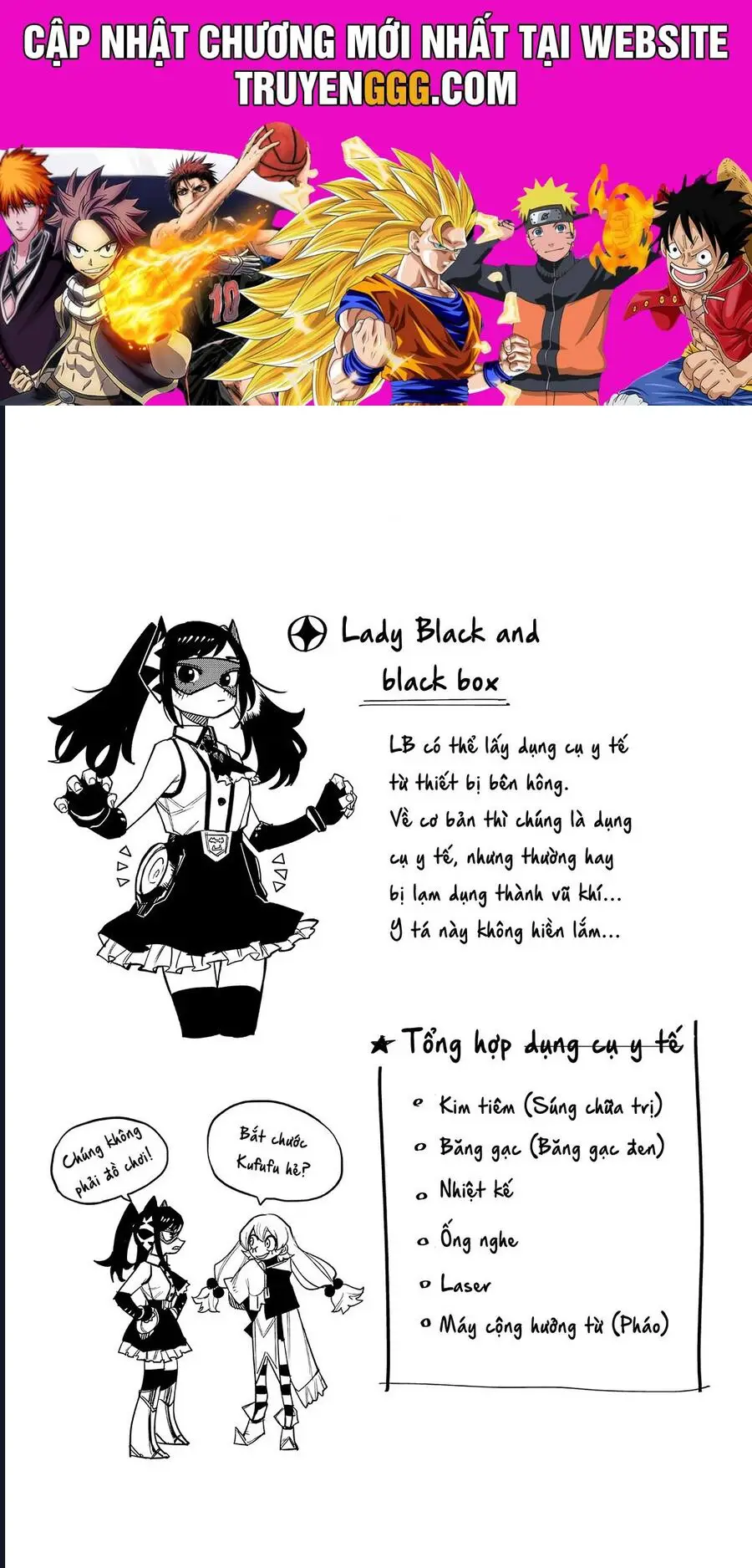 Shy Nettruyen ZZZ Chương 136 Page 1