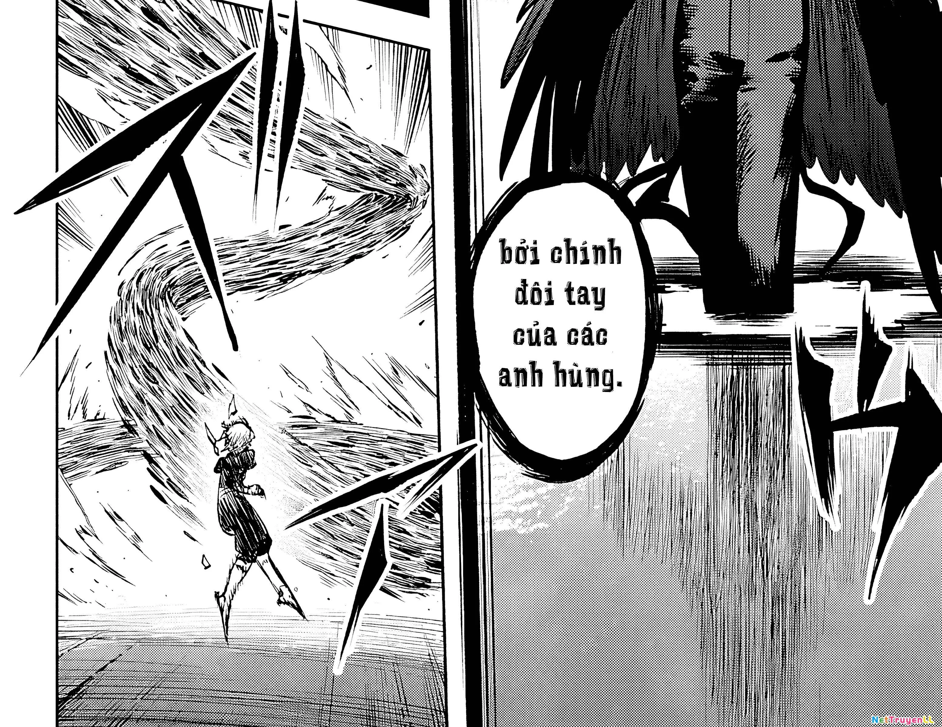 Shy Nettruyen ZZZ Chuong 56 Page 24