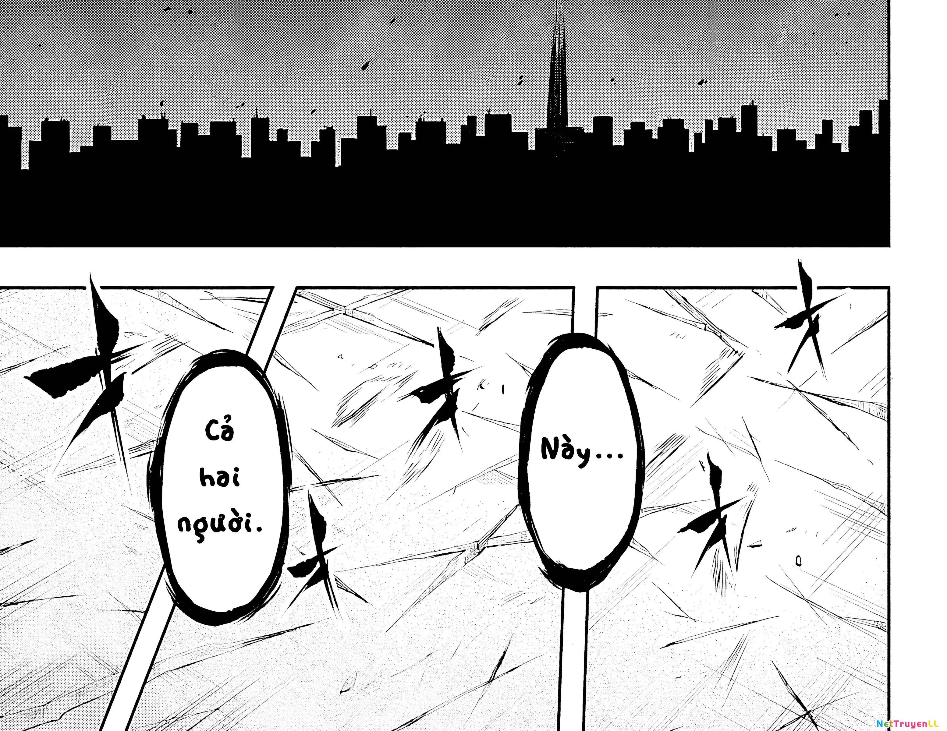 Shy Nettruyen ZZZ Chuong 56 Page 30
