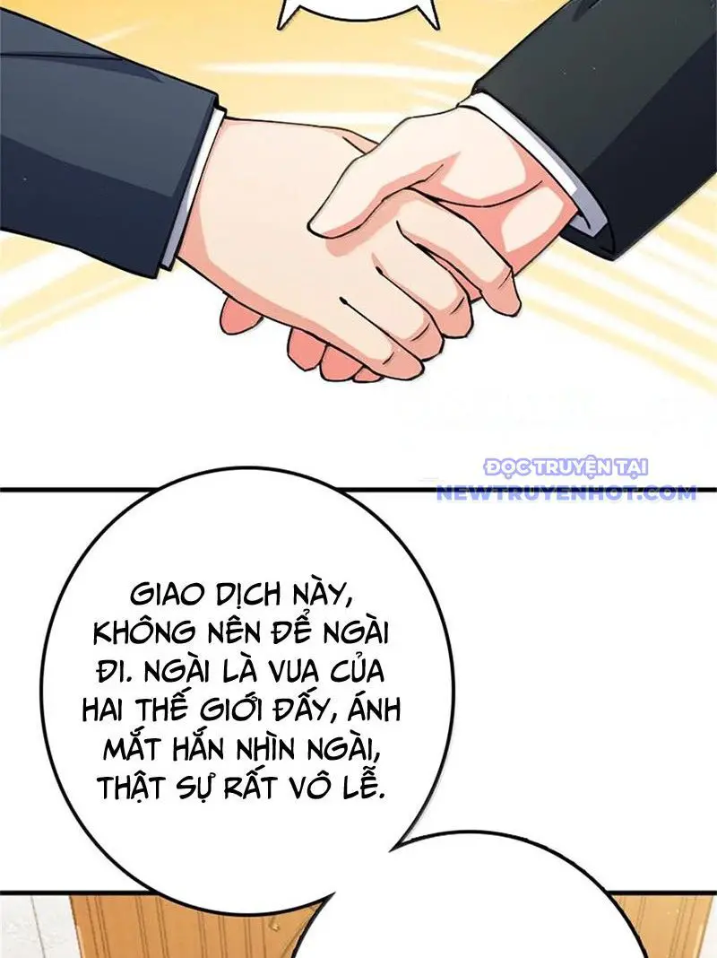 Thả Vu Nữ Đó Ra Nettruyen ZZZ Chương 670 Page 43