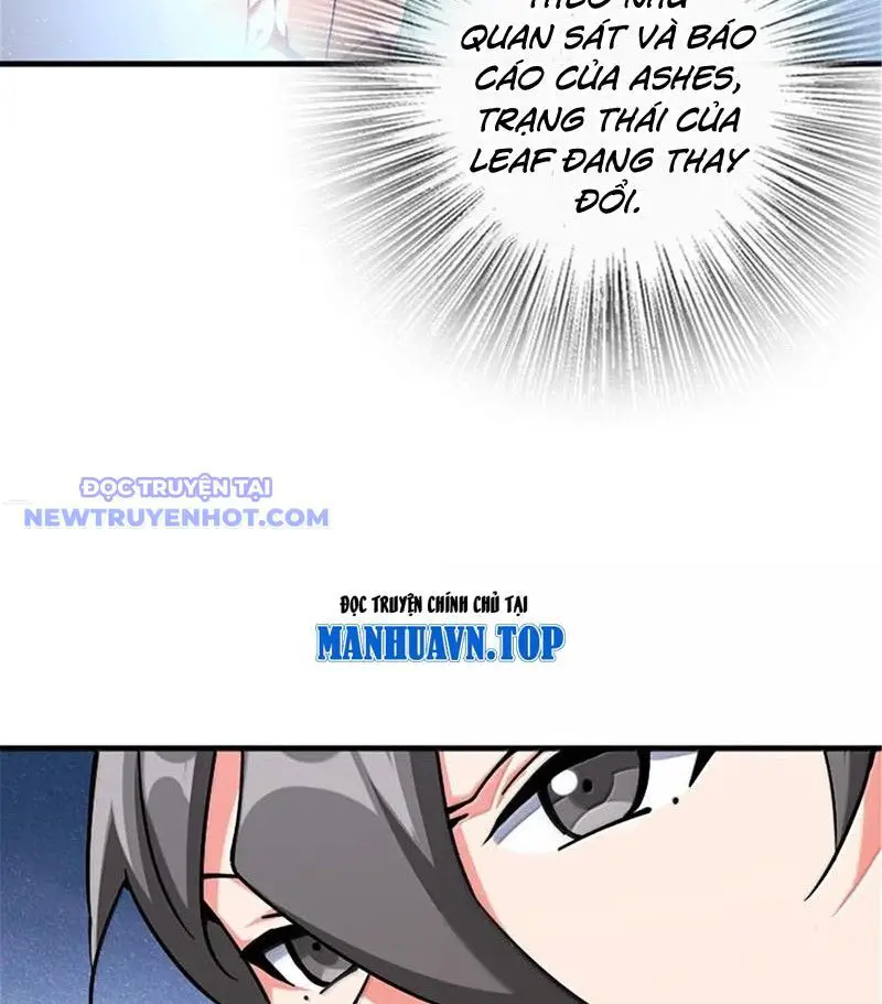Thả Vu Nữ Đó Ra Nettruyen ZZZ Chương 666 Page 12