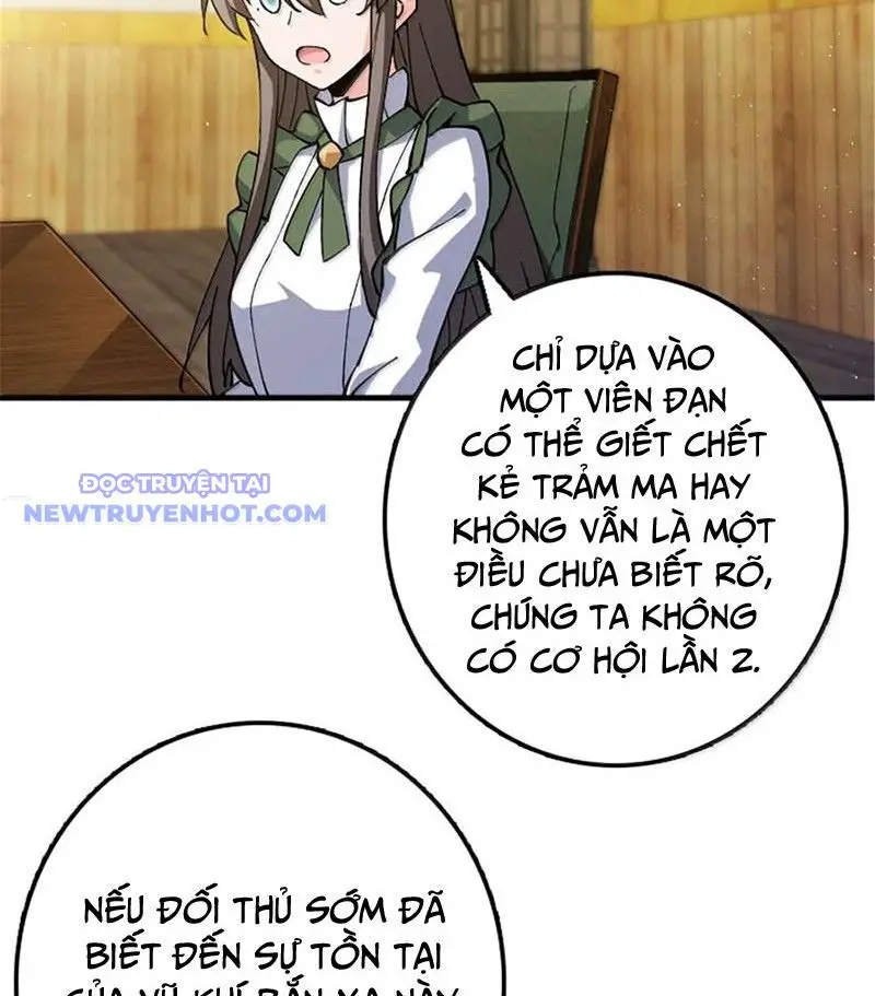 Thả Vu Nữ Đó Ra Nettruyen ZZZ Chương 666 Page 21