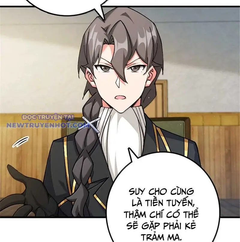 Thả Vu Nữ Đó Ra Nettruyen ZZZ Chương 666 Page 40