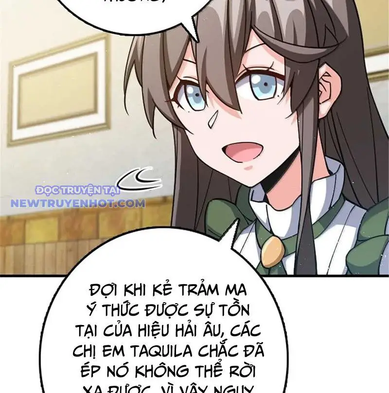 Thả Vu Nữ Đó Ra Nettruyen ZZZ Chương 666 Page 45