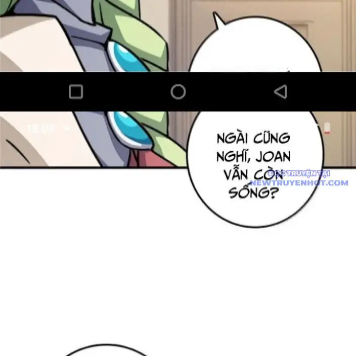 Thả Vu Nữ Đó Ra Nettruyen ZZZ Chương 672 Page 59