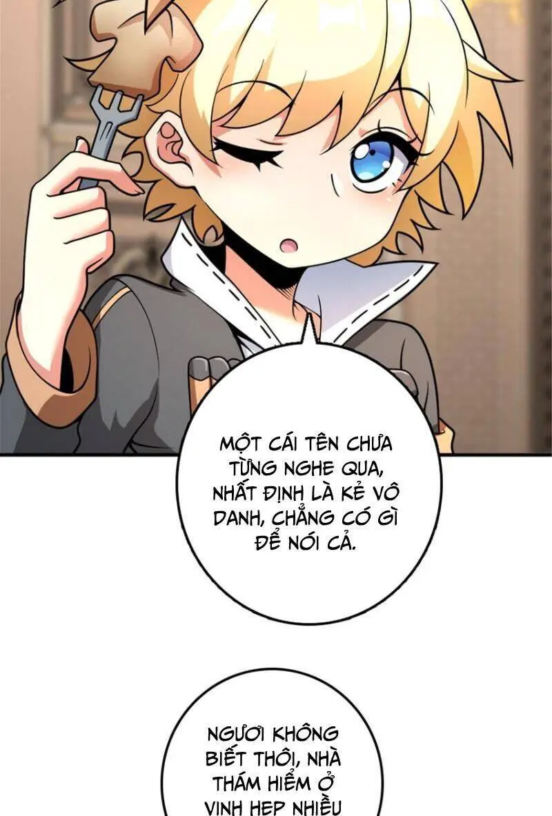 Thả Vu Nữ Đó Ra Nettruyen ZZZ Chương 563 Page 9