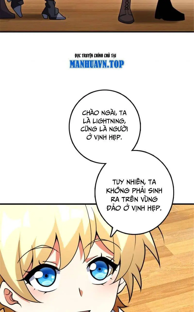 Thả Vu Nữ Đó Ra Nettruyen ZZZ Chương 563 Page 30