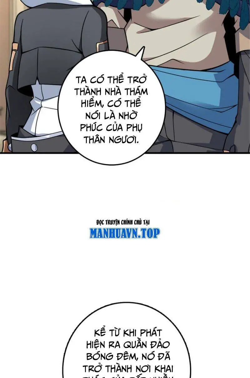 Thả Vu Nữ Đó Ra Nettruyen ZZZ Chương 563 Page 43