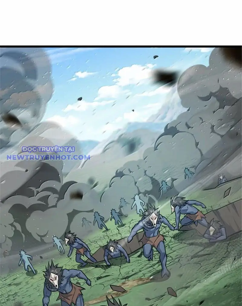 Thả Vu Nữ Đó Ra Nettruyen ZZZ Chương 665 Page 14