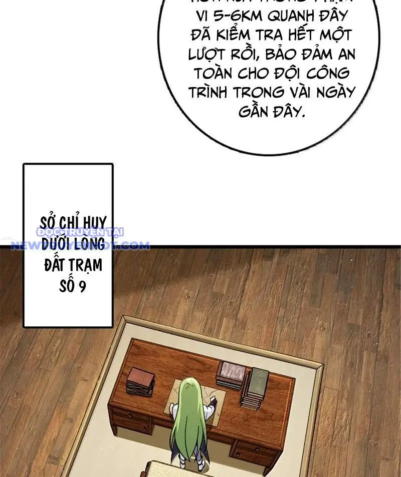 Thả Vu Nữ Đó Ra Nettruyen ZZZ Chương 665 Page 39