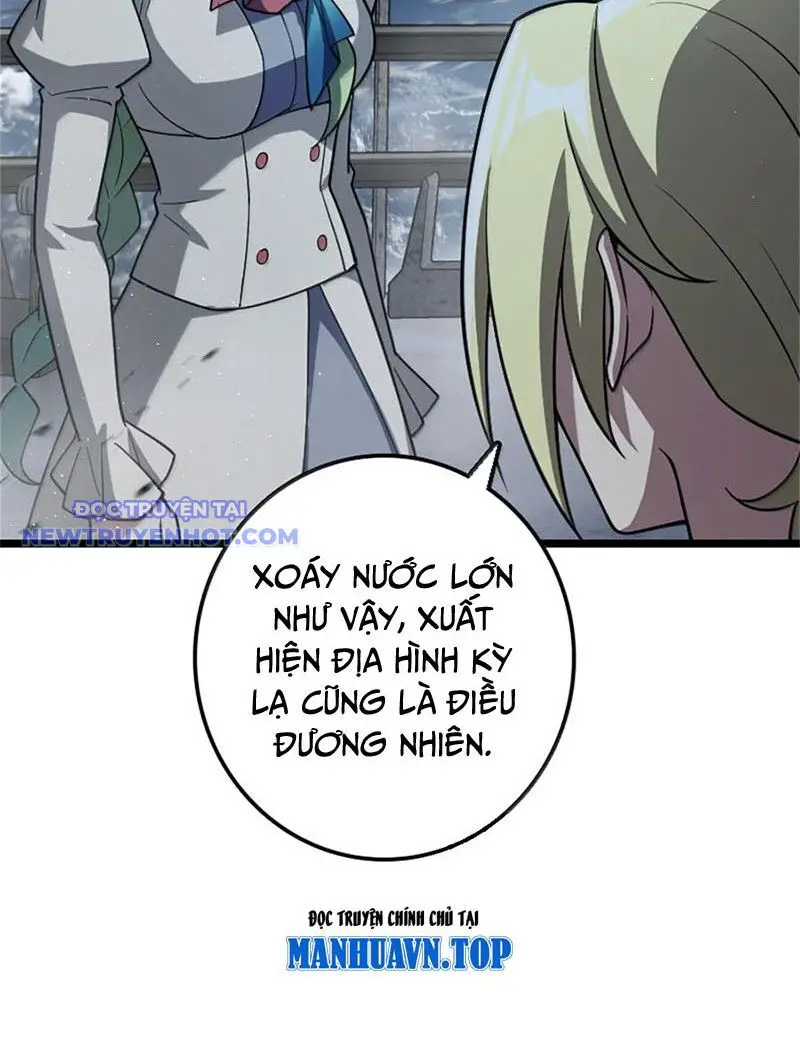 Thả Vu Nữ Đó Ra Nettruyen ZZZ Chương 663 Page 29