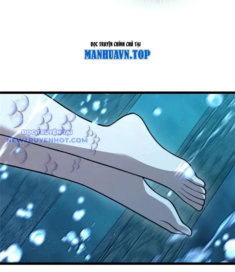 Thả Vu Nữ Đó Ra Nettruyen ZZZ Chương 663 Page 41