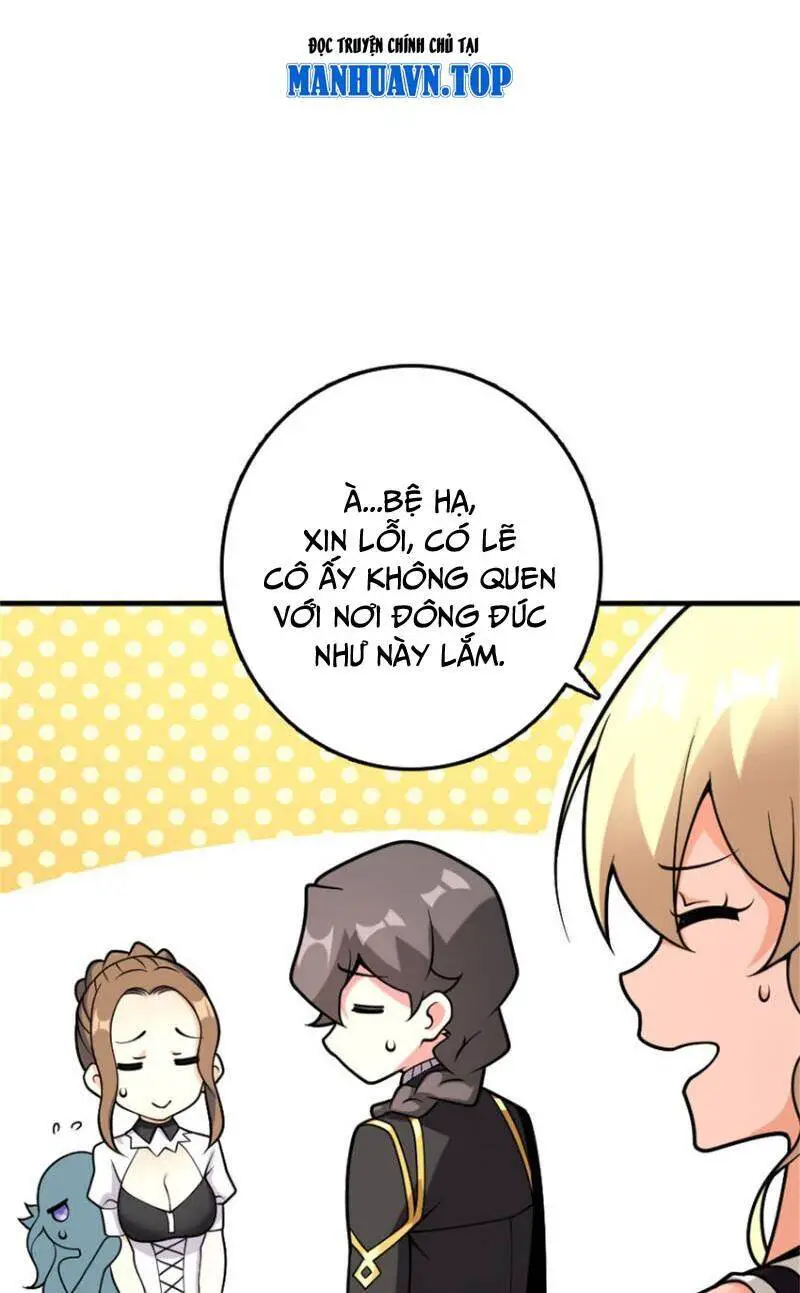 Thả Vu Nữ Đó Ra Nettruyen ZZZ Chương 562 Page 14