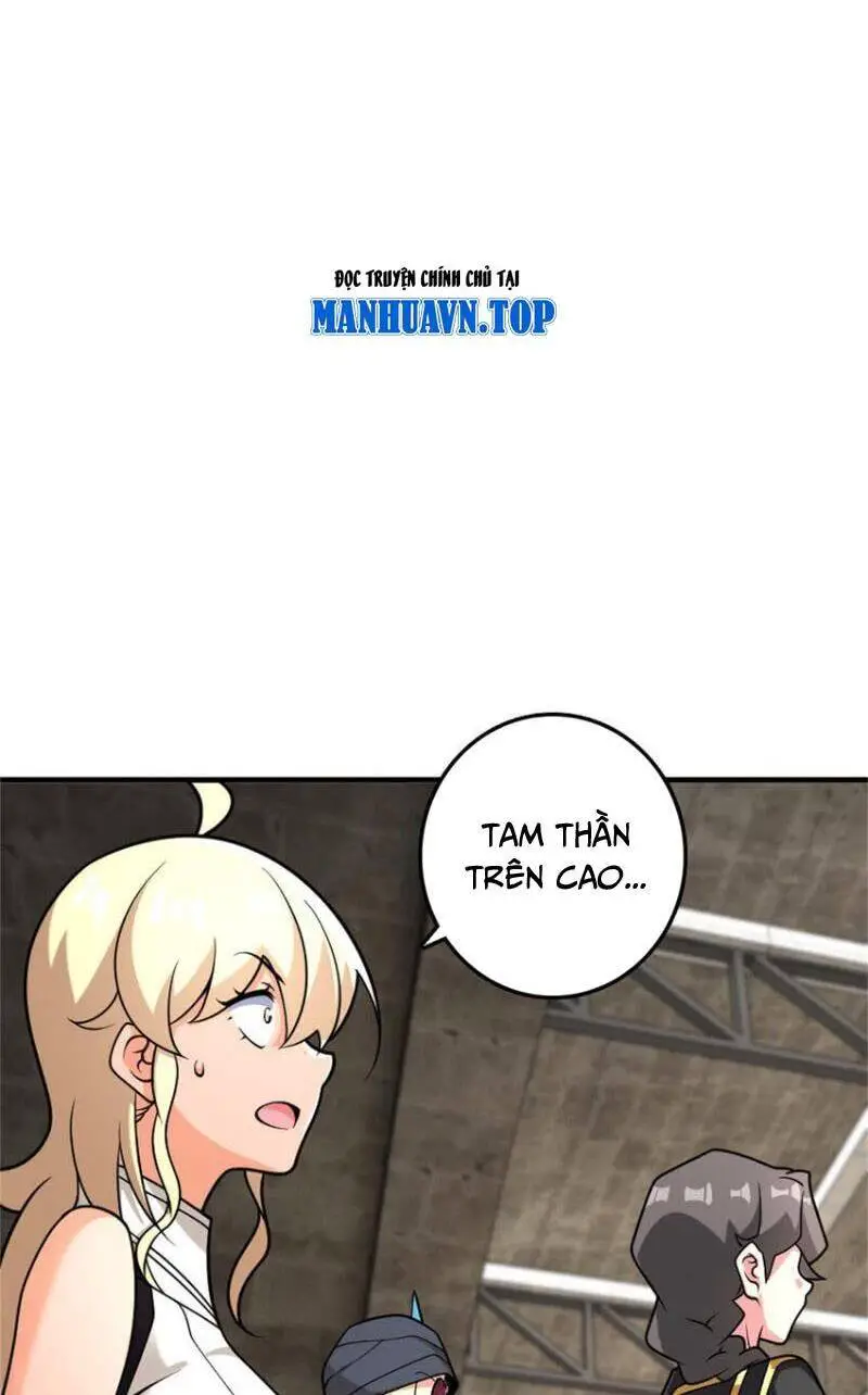 Thả Vu Nữ Đó Ra Nettruyen ZZZ Chương 562 Page 22