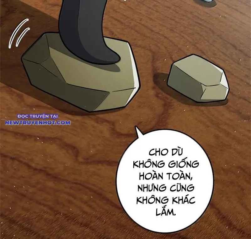 Thả Vu Nữ Đó Ra Nettruyen ZZZ Chương 661 Page 6