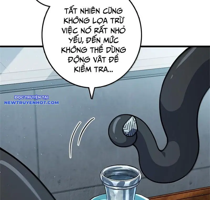 Thả Vu Nữ Đó Ra Nettruyen ZZZ Chương 661 Page 21