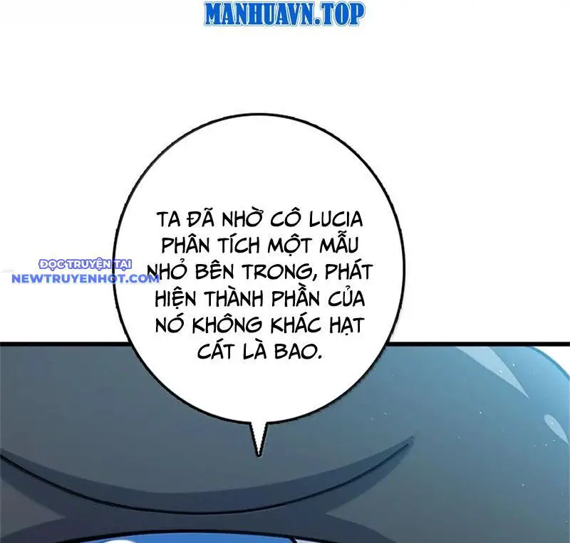 Thả Vu Nữ Đó Ra Nettruyen ZZZ Chương 661 Page 23