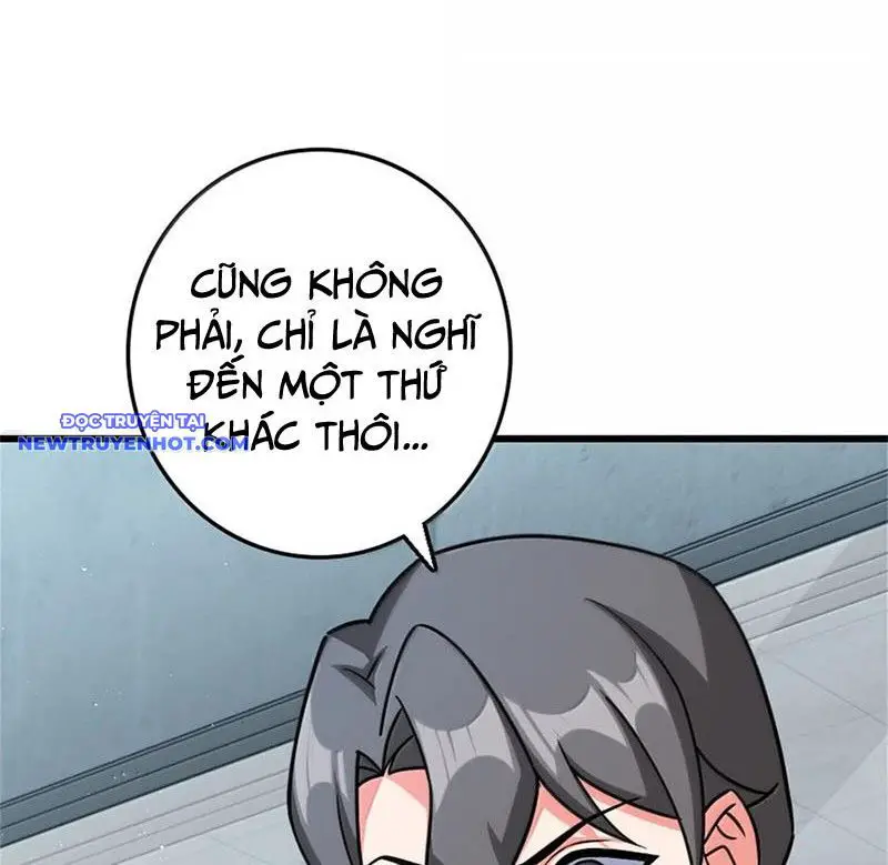 Thả Vu Nữ Đó Ra Nettruyen ZZZ Chương 661 Page 33