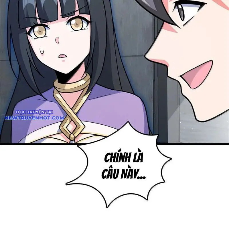 Thả Vu Nữ Đó Ra Nettruyen ZZZ Chương 661 Page 55