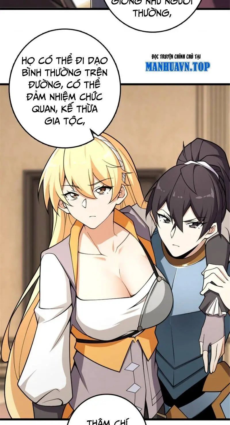 Thả Vu Nữ Đó Ra Nettruyen ZZZ Chương 551 Page 3