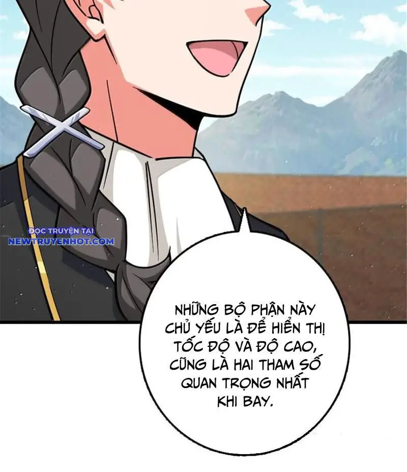 Thả Vu Nữ Đó Ra Nettruyen ZZZ Chương 660 Page 6