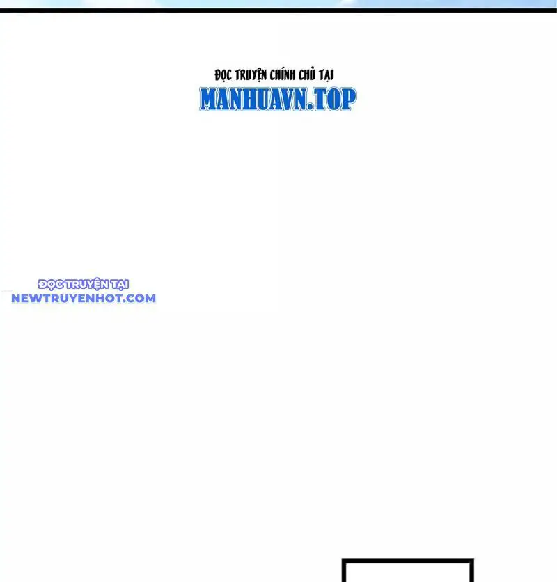 Thả Vu Nữ Đó Ra Nettruyen ZZZ Chương 660 Page 48