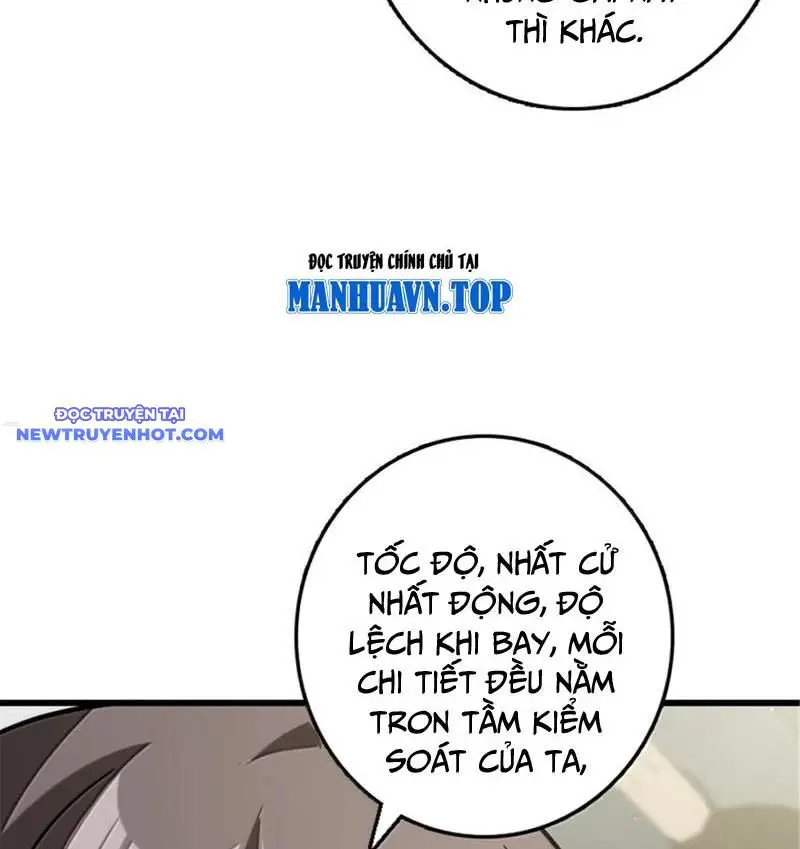 Thả Vu Nữ Đó Ra Nettruyen ZZZ Chương 660 Page 60