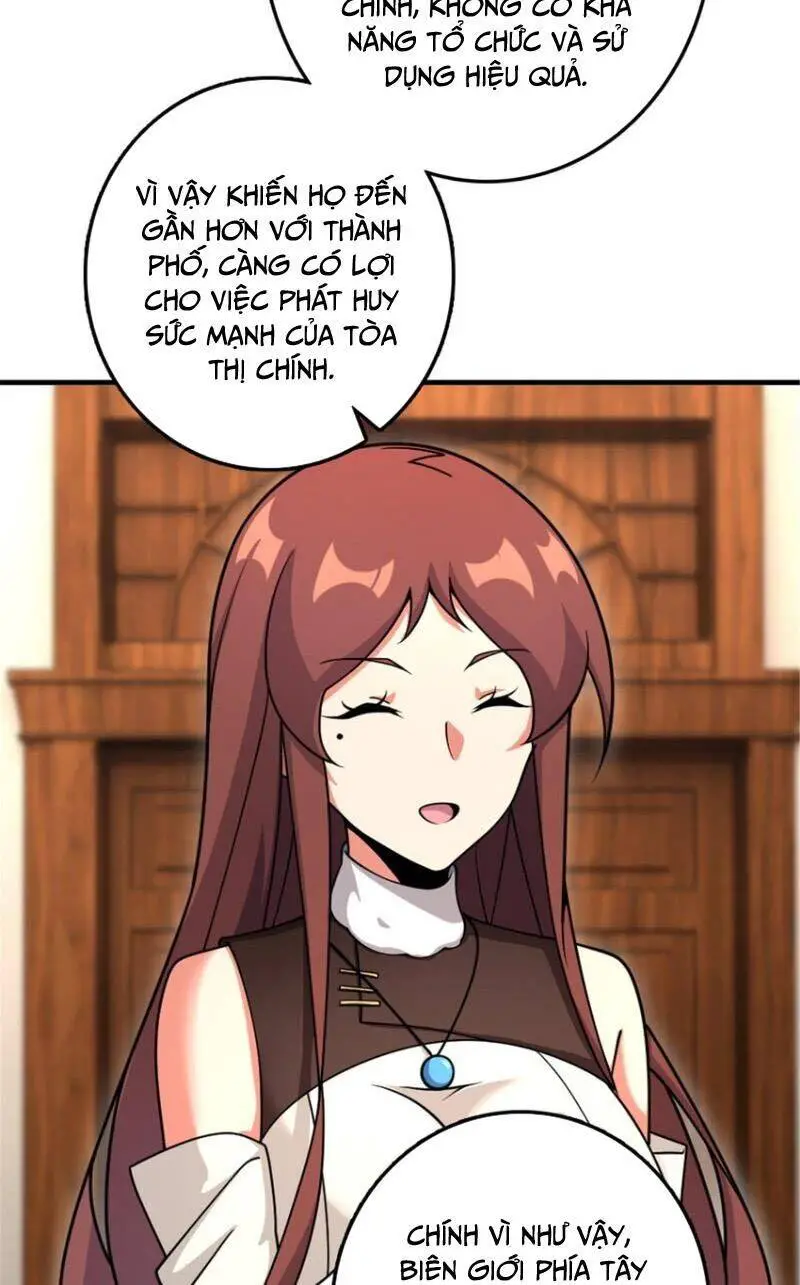 Thả Vu Nữ Đó Ra Nettruyen ZZZ Chương 559 Page 17