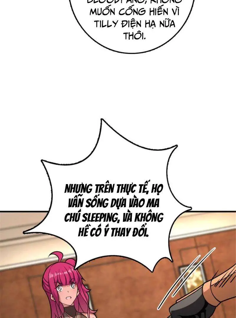 Thả Vu Nữ Đó Ra Nettruyen ZZZ Chương 559 Page 27