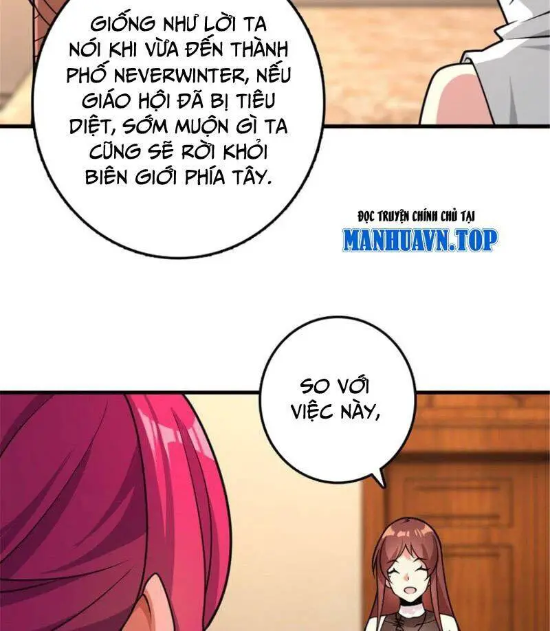 Thả Vu Nữ Đó Ra Nettruyen ZZZ Chương 558 Page 57