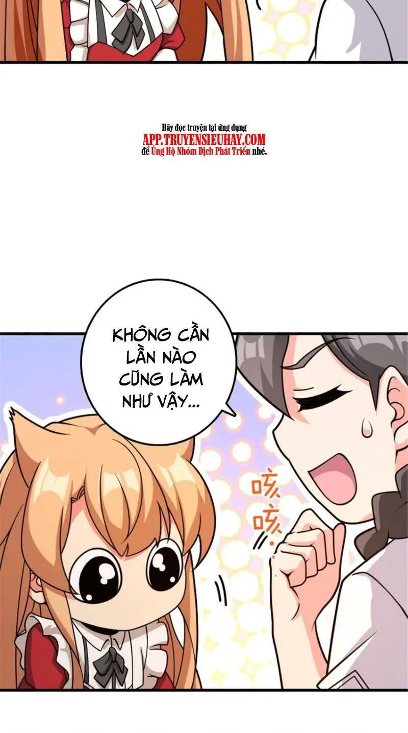 Thả Vu Nữ Đó Ra Nettruyen ZZZ Chương 533 Page 20