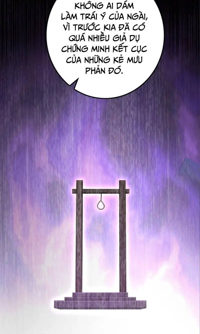 Thả Vu Nữ Đó Ra Nettruyen ZZZ Chương 533 Page 38