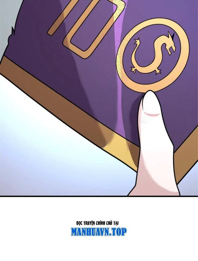 Thả Vu Nữ Đó Ra Nettruyen ZZZ Chương 557 Page 20