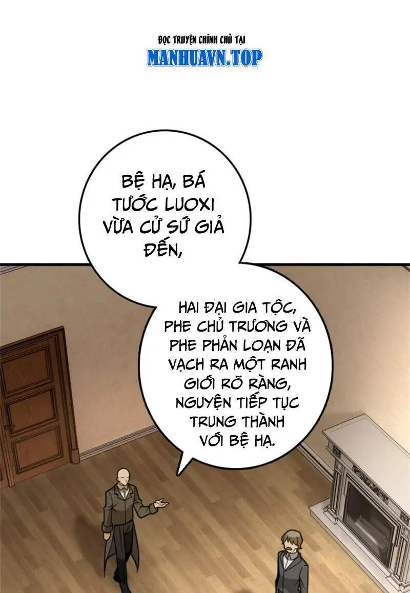 Thả Vu Nữ Đó Ra Nettruyen ZZZ Chương 548 Page 28