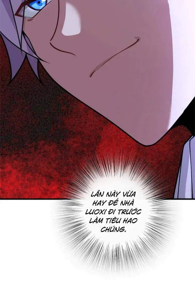 Thả Vu Nữ Đó Ra Nettruyen ZZZ Chương 548 Page 32