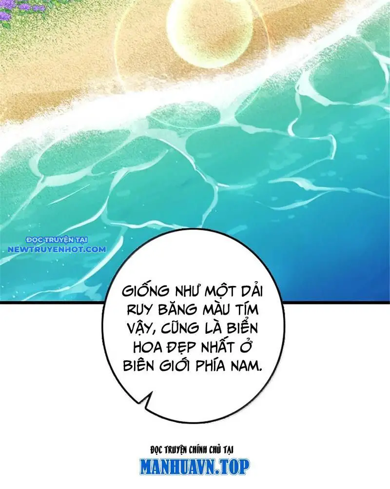 Thả Vu Nữ Đó Ra Nettruyen ZZZ Chương 657 Page 30