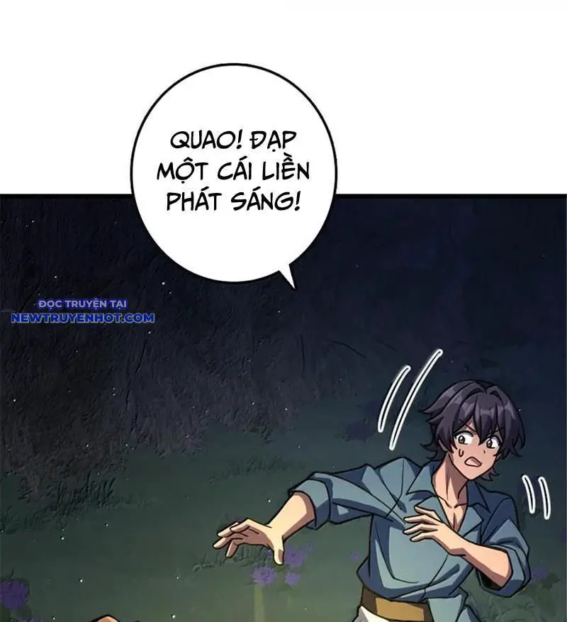 Thả Vu Nữ Đó Ra Nettruyen ZZZ Chương 657 Page 59