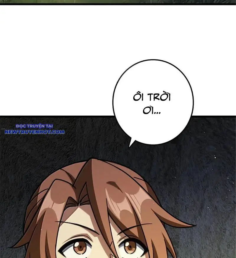 Thả Vu Nữ Đó Ra Nettruyen ZZZ Chương 657 Page 76