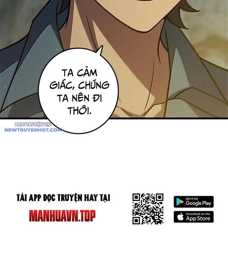 Thả Vu Nữ Đó Ra Nettruyen ZZZ Chương 657 Page 82