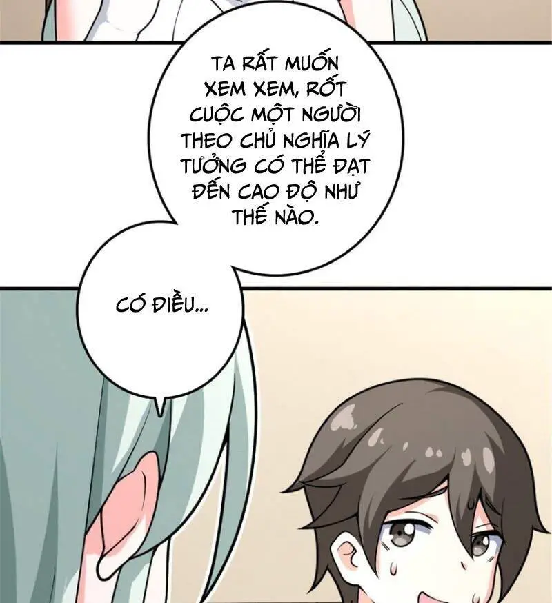 Thả Vu Nữ Đó Ra Nettruyen ZZZ Chương 556 Page 57