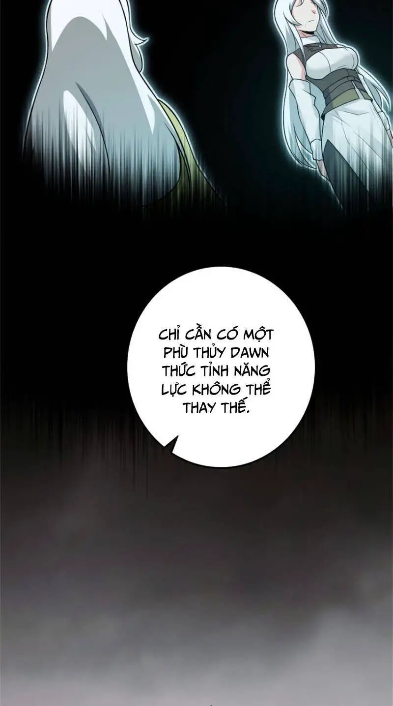 Thả Vu Nữ Đó Ra Nettruyen ZZZ Chương 532 Page 59