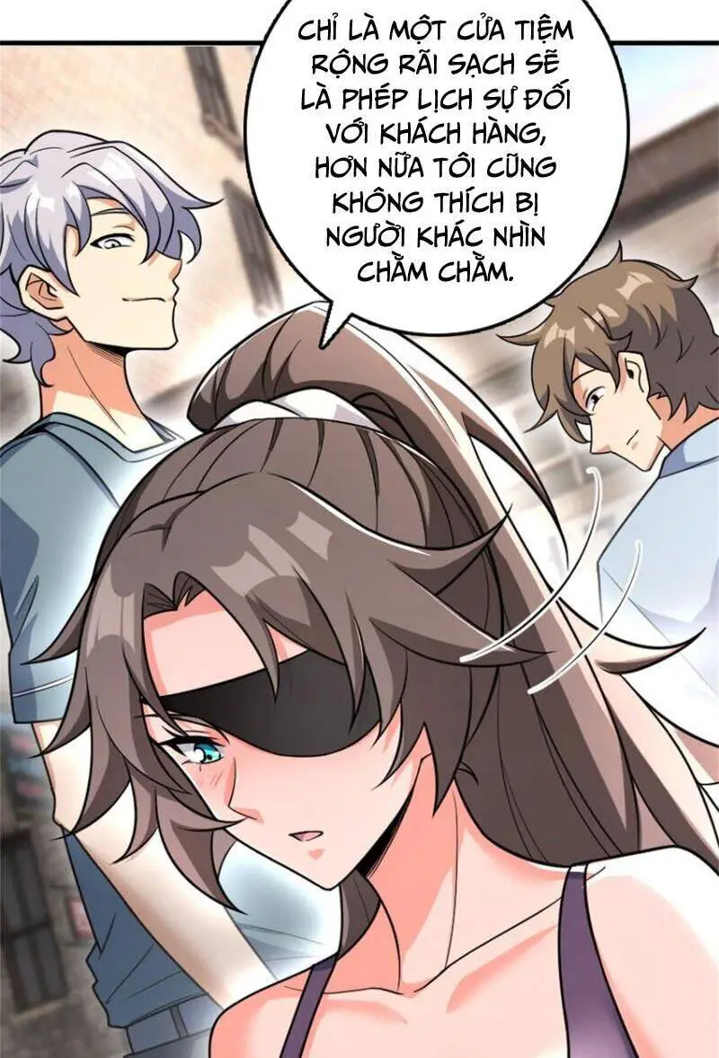 Thả Vu Nữ Đó Ra Nettruyen ZZZ Chương 531 Page 18