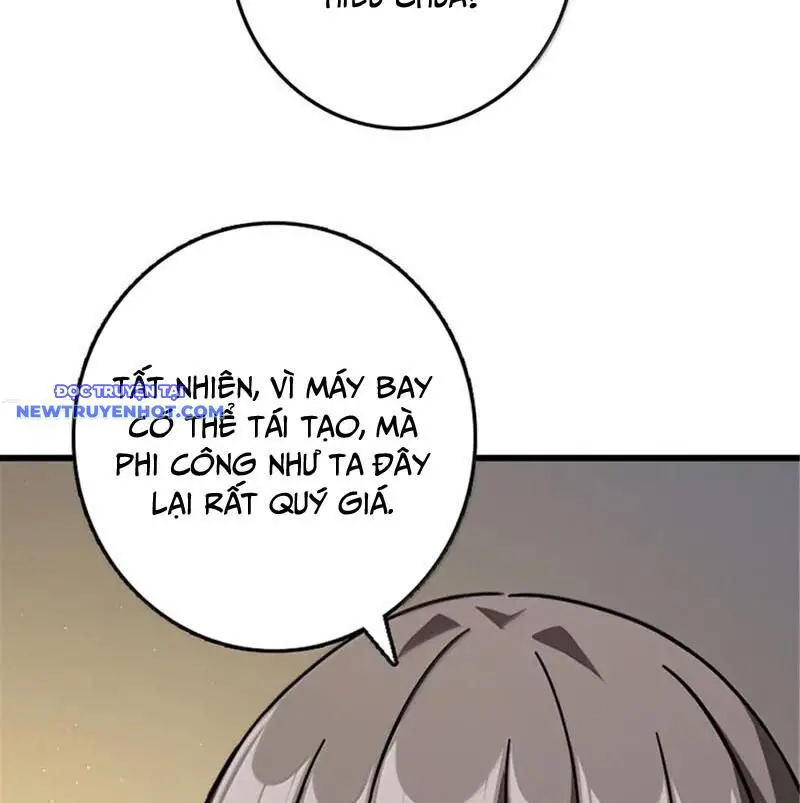 Thả Vu Nữ Đó Ra Nettruyen ZZZ Chương 659 Page 61