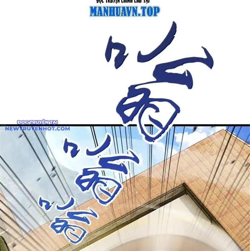Thả Vu Nữ Đó Ra Nettruyen ZZZ Chương 659 Page 79